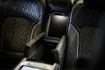 Alpina B7 Bi-Turbo 2020 года (JP)